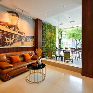 cherry-hotel.hotelsvungtau.com/
