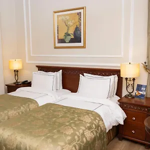 انيمون غلطة 4* اسطنبول