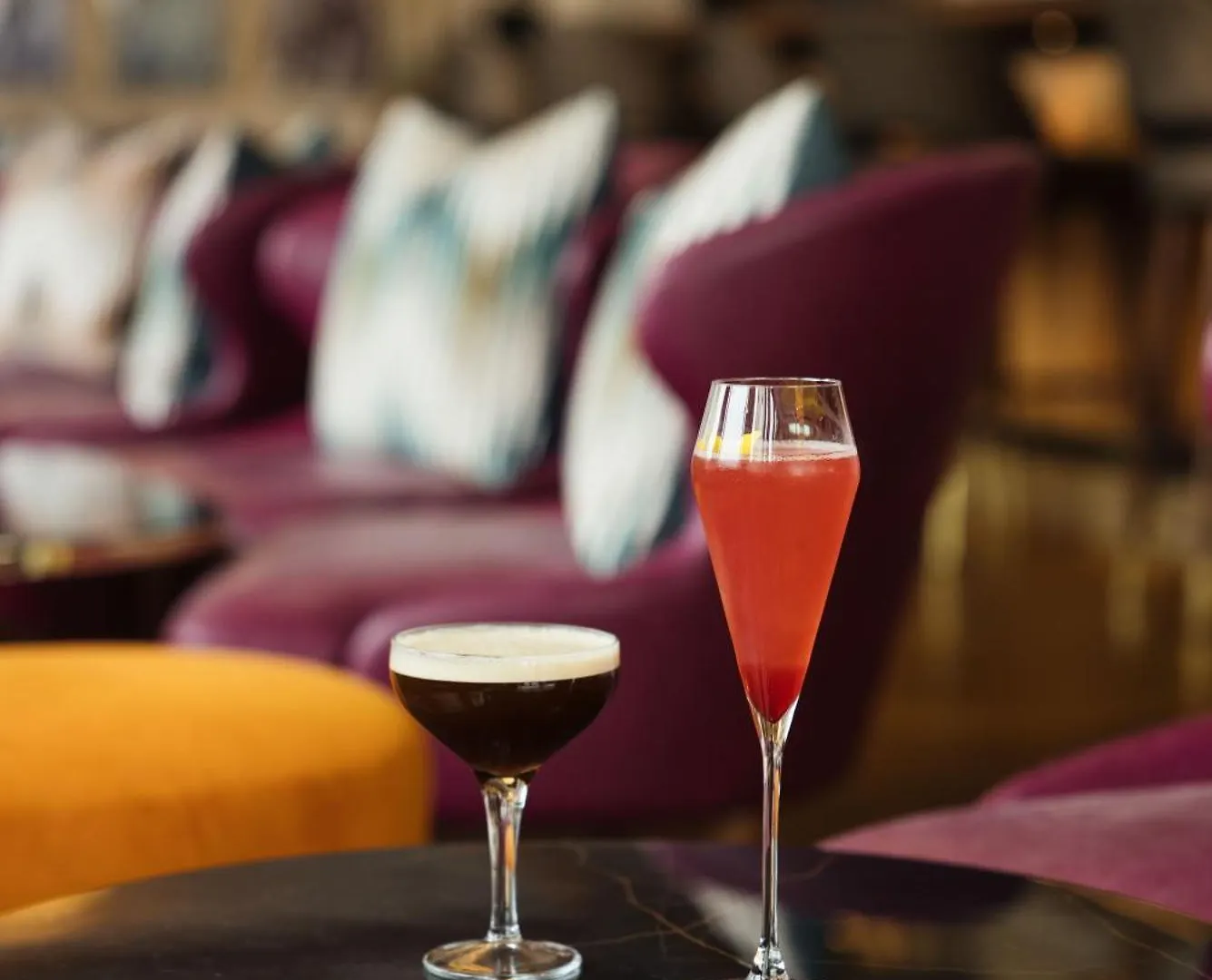 Montcalm Royal London House, London City Ξενοδοχείο